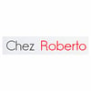 Logo Restaurant Roberto