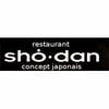 Logo Restaurant Shô-Dan