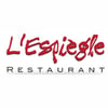 Logo Restaurant l'Espiègle