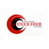 Logo Restaurant le Vieux Four