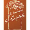 Logo Ristorante Il Cortile