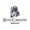 Logo Ritz-Carlton