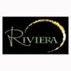 Logo Riviera