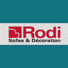 Logo Rodi