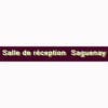 Logo Salle de Réception Saguenay