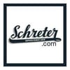 Logo Schreter