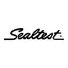Sealtest