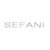 Logo Sefani