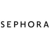 Logo Sephora