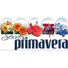 Logo Serres Primavera