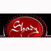 Logo Shady Café Resto Libanais