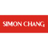 Logo Simon Chang