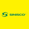Logo Sinisco