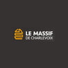 Logo Ski Le Massif