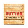 Logo Ski Mont Sutton