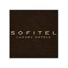 Logo Sofitel Montreal Golden Mile