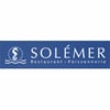 Logo Solémer Restaurant Poissonnerie