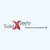 SolidXperts Logo SolidXperts