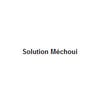 Logo Solution Méchoui