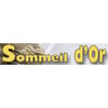 Logo Sommeil d'Or