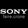 Sony Style Logo Sony Style