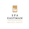 Logo Spa Eastman