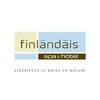 Logo Spa Le Finlandais