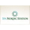 Logo Spa Nordic Station