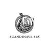 Logo Spa Scandinave