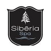 Logo Spa Sibéria