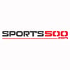 Logo Sports 500