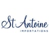 Logo St-Antoine Importation