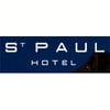 Logo St Paul Hotel
