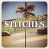 Stitches Logo Stitches