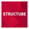 Structube Logo Structube