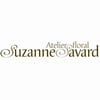 Logo Suzanne Savard