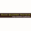 Logo Suzie Quimper Traiteur