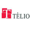 Logo Télio