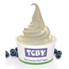 TCBY Logo TCBY