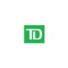 TD Canada Trust Logo TD Canada Trust