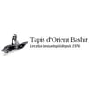 Logo Tapis d'Orient Bashir