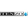 Logo Tenzo