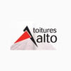 Logo Toitures Alto