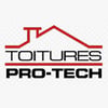 Logo Toitures Pro-Tech
