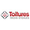 Logo Toitures Trois Étoiles