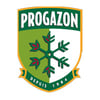 Logo Progazon