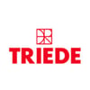 Logo Triede Design