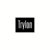 Logo Trylon