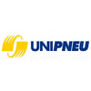 Logo Uni Pneu