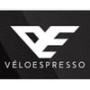 Logo Vélo Espresso